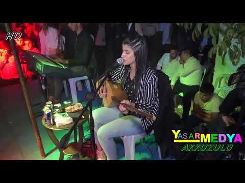 ESRA ABAY  #Düğünçekimleri #Hüdayda #Kesik #Çayır #Halimekız