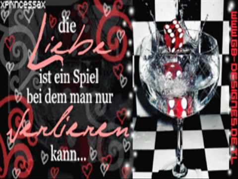 Shooter ft. Bezzo & Limi - Engel Auf Erden