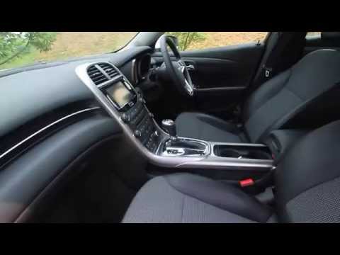 Honda Accord 2022 Colours, Available in 4 Colors in Malaysia