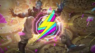 Tom Morello - Every Step That I Take (feat. Portugal. The Man &amp; Whethan)