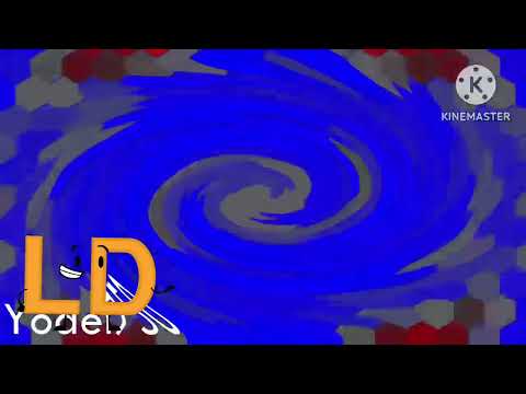 Windows Longhorn Effects Round 135 vs Yodel750