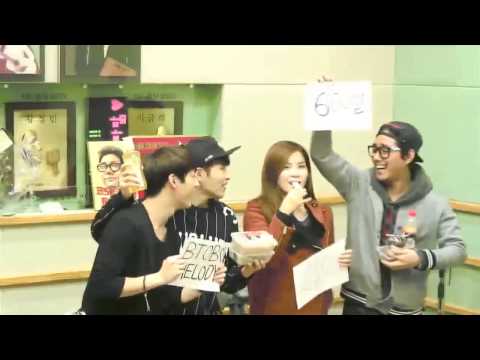 131111 Sukira   Photo with Guests