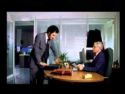 ATPC feat Bunna - Se fossi in te