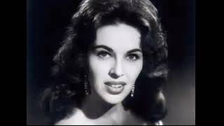 Wanda Jackson - Stupid Cupid