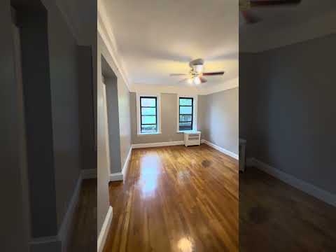 video 1