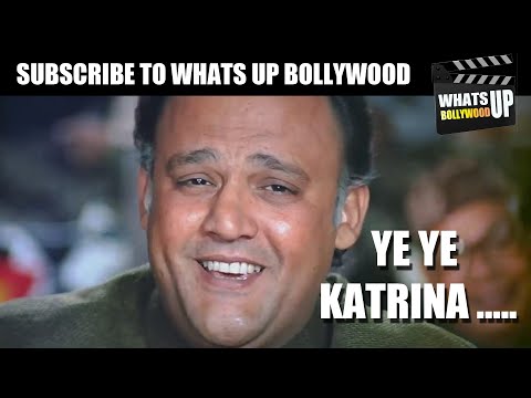 YE YE KATRINA KONKANI SONG IN BOLLYWOOD STYLE