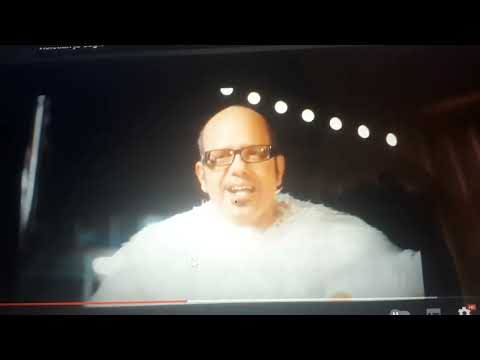 Varianladdin Part 3 - Varian Fights with Prince Ian/"Riff Raff Street Rat" (2rd remake)