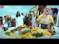 Ravi Teja Shocked Raghu Babu Hilarious Comedy Scene TeluguVideoZ