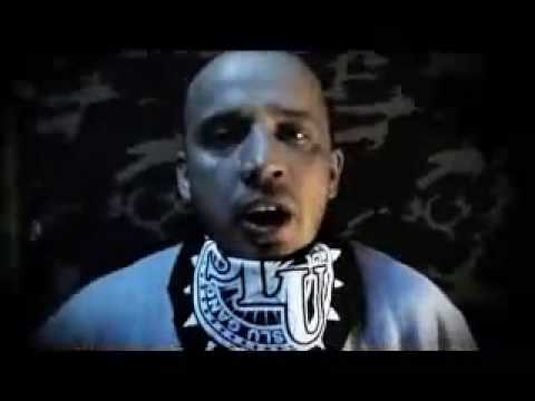 Rychu Peja- SZG Intro