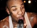 The Game ft. Ne-Yo - Camera Phone (Remix ...