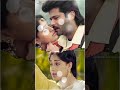 Dard Dil Dene Ka Marne Ka Apradhimovie Anilkapoor 4k Ultra HD Video Status Slide Show Effect