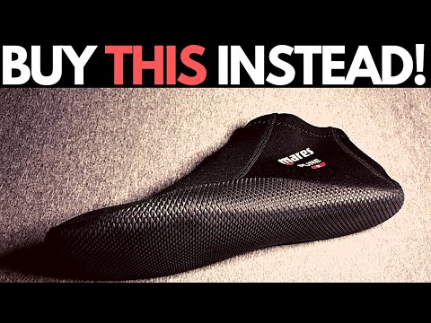 Cheap Alternative To Sim Racing Shoes - Better Than Socks!
