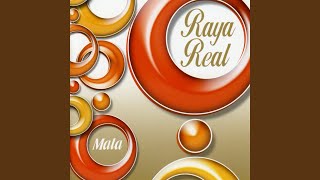 La Primera Vez Popurrí: Que Bonita la Marisma|Mi Orgullo Es Ser Marismeño|Tú Me Haces Llorar...