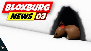 Will You Get Your Robux Back? - Bloxburg News