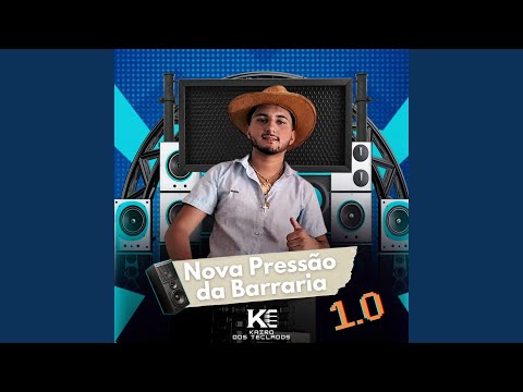 Fim de Semana Chegou