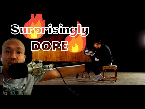 MIAMI YACINE - INTRO RÉSUMÉ | German Rap | 2022 German rap | Bon Voyage