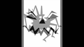Pumpkin Carving Patterns: Templates and Stencils for Carving AWESOME Pumpkins for Halloween