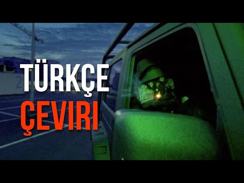 Ziak - Akimbo | T&uuml;rk&ccedil;e &Ccedil;eviri