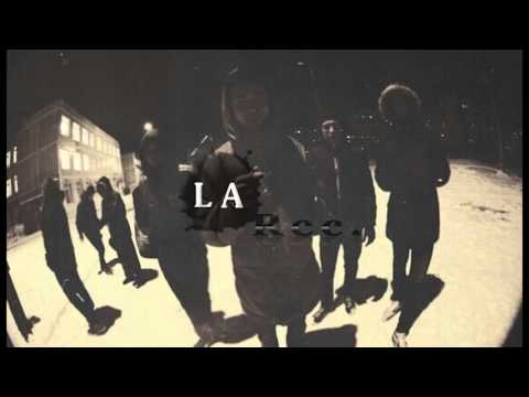 Grand - Peace (Jujebi,Ten Ten, Forcen, Zuriko Kokliani & MORE )