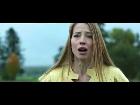 Marcando Território  Trailer