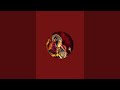 Lavanya Vlogs Is Live