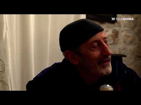 Mudù 30x8 (parte 2) - Telenorba