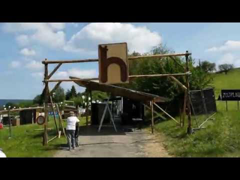 Openair Hallau Rundgang 2017 (3)