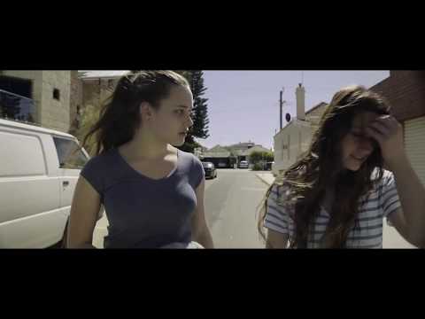 afbeelding Misguided, The