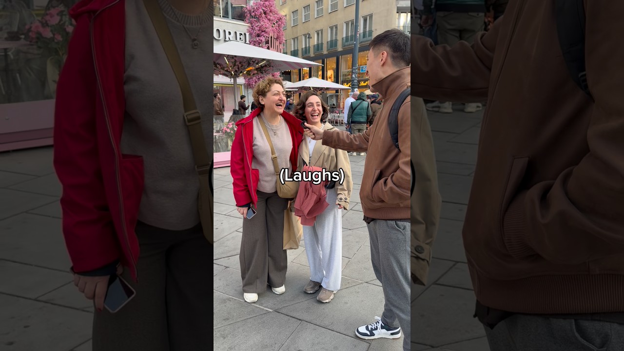 Surprising in Armenian 🇦🇲🤯