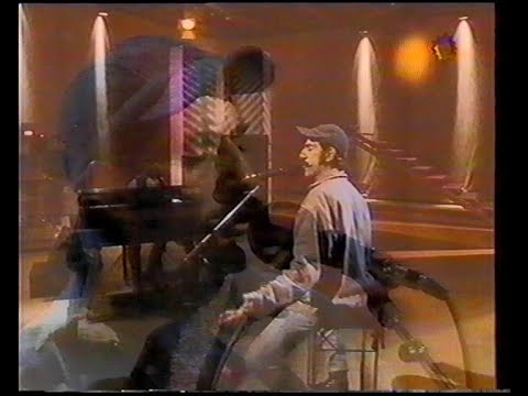 Ese Amigo del Alma: Los Argentinos por Horacio Fontova con Lito Vitale