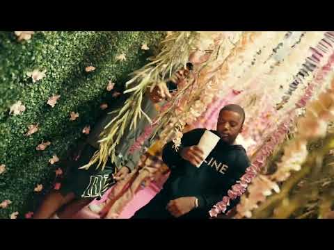 BubsTheHitta - Gallery dept ft. Big Sad 1900