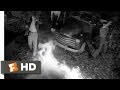 Night Of The Living Dead 6 10 Movie CLIP Molotov Cocktails 1968 HD
