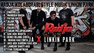 Download lagu 🎧Perpaduan Terbaik - Radja Versi Mike Shinoda & Chester Bennington - Full Album mp3 Download lagu 🎧Perpaduan Terbaik - Radja Versi Mike Shinoda & Chester Bennington - Full Album mp3
