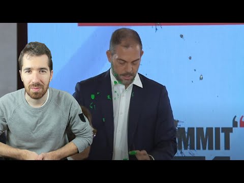 AS APANHADAS DO CLIMA