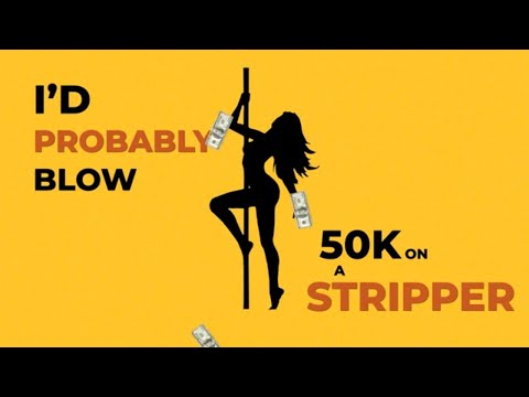 TJA - A Bunch ft. Jay Willy X Kataja (Official Lyric Video)