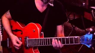 Richie Sambora - The Answer (Mini Tribute)