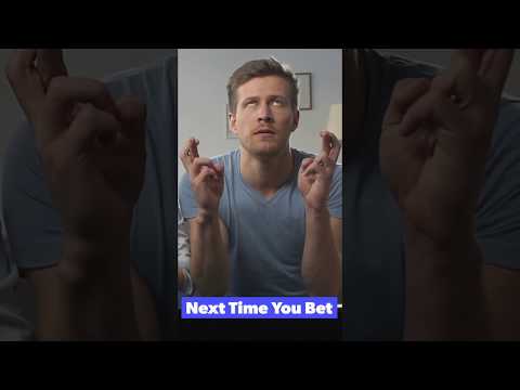 TIPSWAY BETTING TIPS Video