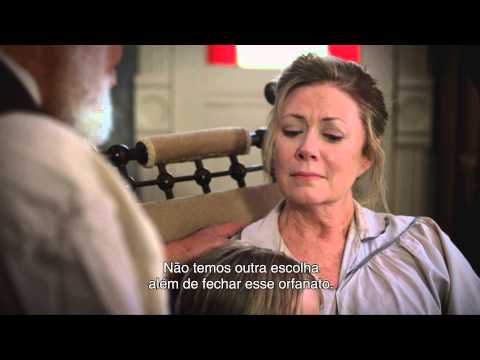 2012 A Razão do Amor