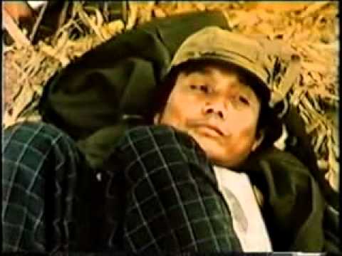 Edge of Buema 1982 Part(3).mp4