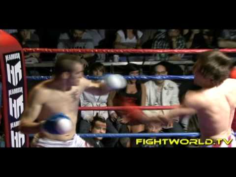 FightQuest 11 quick view 2.avi