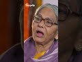 Veetla Vishesham வீட்ல விசேஷம் November 19 Tomorrow 10AM Zee Tamil Shorts Yo
