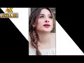 Lehenga Song 4K Full Screen Status Full 4K HD Status Jass Manak Status
