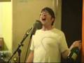 Decemberists "Bandit Queen" Outtake