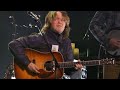 Billy Strings crushes Doc Watson's "Streamline Cannonball" Boston, MA 3/15/22