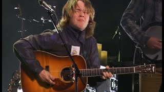 Billy Strings crushes Doc Watson&#39;s &quot;Streamline Cannonball&quot; Boston, MA 3/15/22