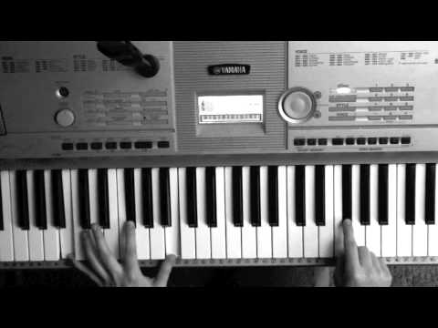 download lagu mp3 mp4 Marcas De Piano, download lagu Marcas De Piano gratis, unduh video klip Download Marcas De Piano Mp3 dan Mp4 Viral Gratis