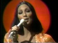 Cher!  'How Long Has This Been Going on?"