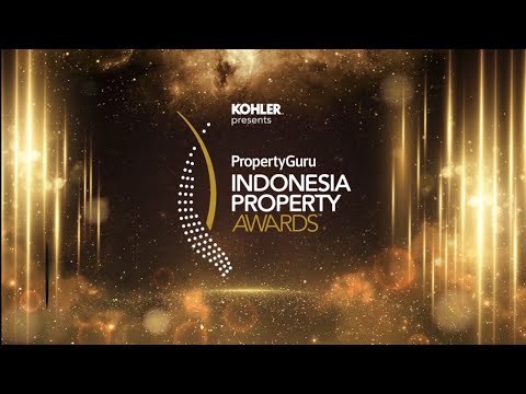 Agung Sedayu Group raih 5 Penghargaan PropertyGuru INDONESIA PROPERTY AWARDS ke-7