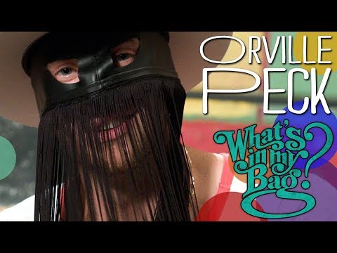 download lagu mp3 mp4 Peck Bag, download lagu Peck Bag gratis, unduh video klip Peck Bag