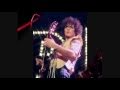 T.rex - Marc Bolan - 'Til Dawn (alt)